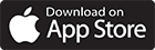 Driving Test Routes iOS