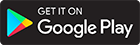 Driving test routes android app